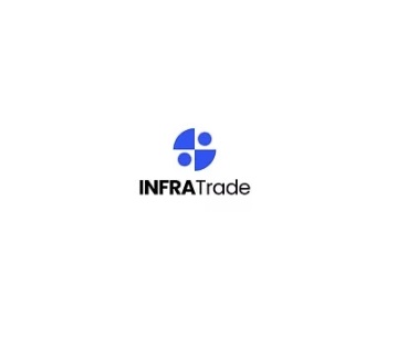 Infratrade Limited